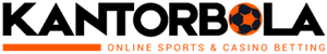 KANTORBOLA99